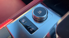 Jaguar F-Pace 2.0 D200 R-Dynamic Black 5dr Auto AWD Diesel Estate